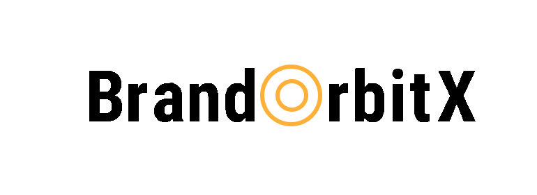 BrandOrbitX