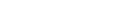 BrandOrbitX