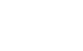 BrandOrbitX