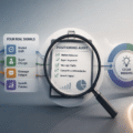 When Should You Change Your Positioning? The Four Real Signals and the Audit That Reveals Them