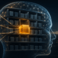 Product Positioning: The Practical Guide for B2B Founders to Owning a Place in Your Buyer’s Mind